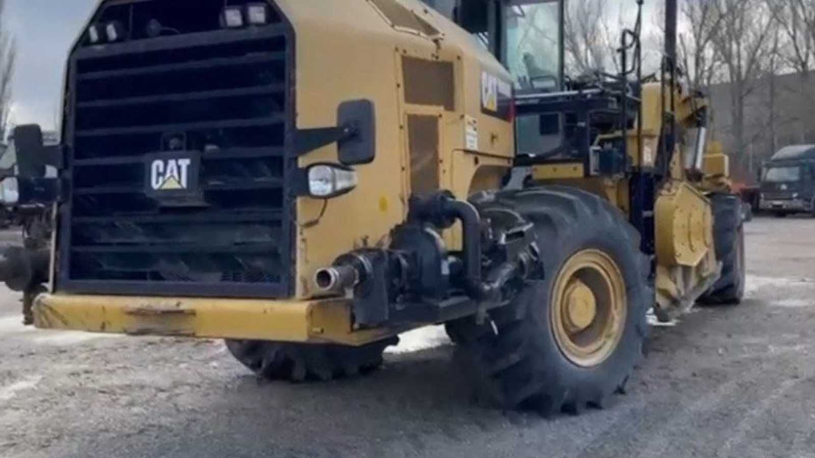 OmecoHub - Immagine 3